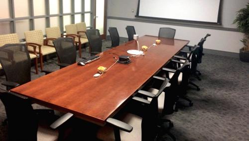boardroom800b